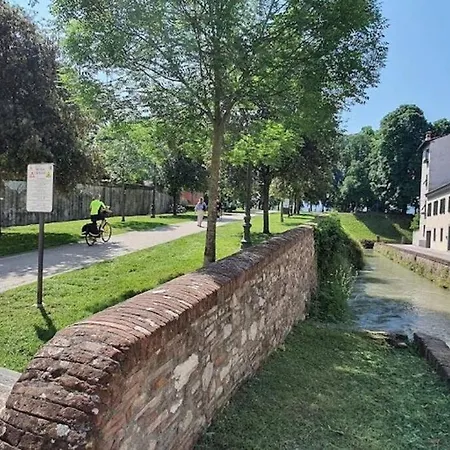 Corte Floridia Lucca
