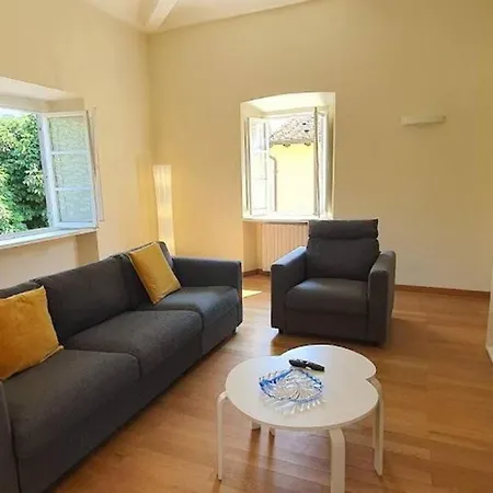 Corte Floridia Apartment *